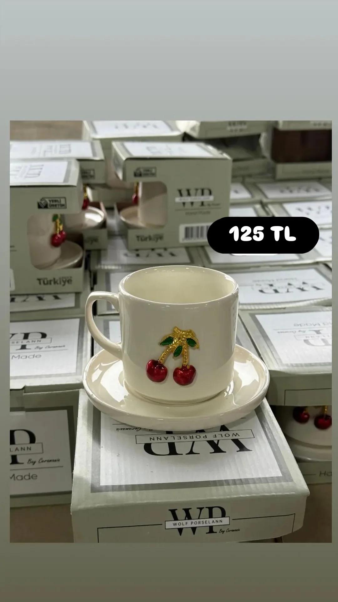 Gürün Ucuzluk Pazarı